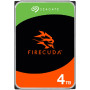 ST4000DXA05