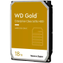 WD181KRYZ