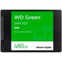 WDS480G3G0A