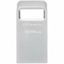 DTMC3G2/128GB