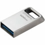 DTMC3G2/128GB