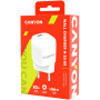 CNE-CHA20W05