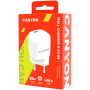 CNE-CHA20W05