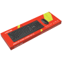 CNE-CSET4-RU