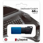 DTXM/64GB
