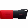 DTXM/128GB