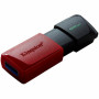 DTXM/128GB