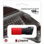 DTXM/128GB