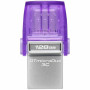 DTDUO3CG3/128GB