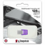 DTDUO3CG3/128GB