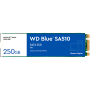 WDS250G3B0B