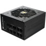 GEX850
