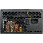 GEX850