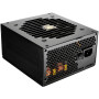 GEX850