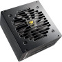 GEX850
