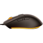CGR-MINOS XC