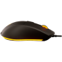 CGR-MINOS XC