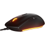 CGR-MINOS XC