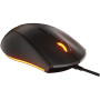 CGR-MINOS XC
