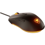 CGR-MINOS XC