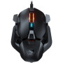 CGR-800M