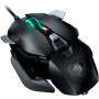 CGR-800M