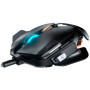 CGR-800M