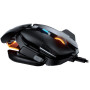 CGR-800M