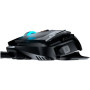 CGR-800M