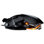 CGR-800M