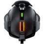 CGR-800M