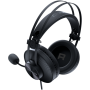 CGR-P40B-350