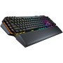 CGR-700KEVO 11