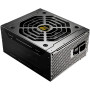 GEX1050