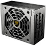 GEX1050
