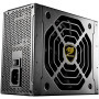 GEX1050