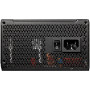 GEX1050
