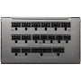 GEX1050