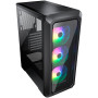 CGR-5CC5B-G-RGB