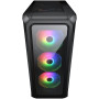 CGR-5CC5B-G-RGB