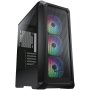 CGR-5CC5B-MESH-RGB