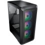CGR-5CC5B-MESH-RGB