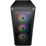 CGR-5CC5B-MESH-RGB