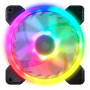 CF-VX12HB-RGB