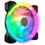 CF-VX12HB-RGB