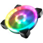 CF-VX12HB-RGB