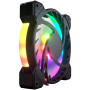 CF-VX12HB-RGB