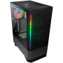 CGR-51C6B-AIR-RGB