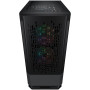 CGR-51C6B-AIR-RGB