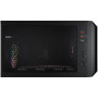 CGR-51C6B-AIR-RGB